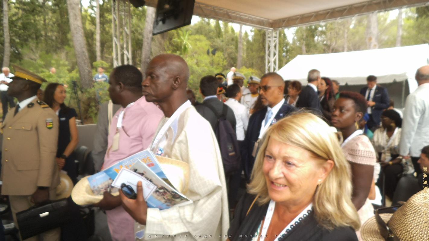 x2024 08 15 80e Anniv debarquement Armee d Afrique en Provence  (42).JPG
